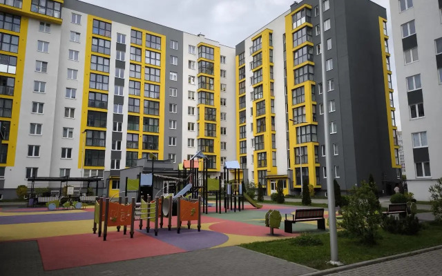 Na Selme Flat