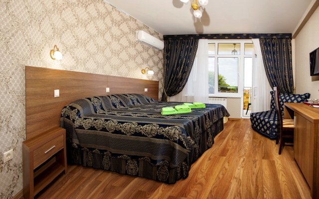 Private House Sofia