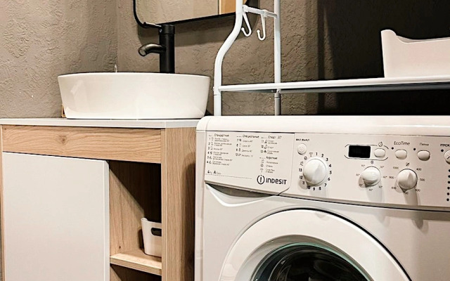 Atmosfera-Premier Apartments 1