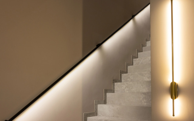 Апартаменты Миамиа