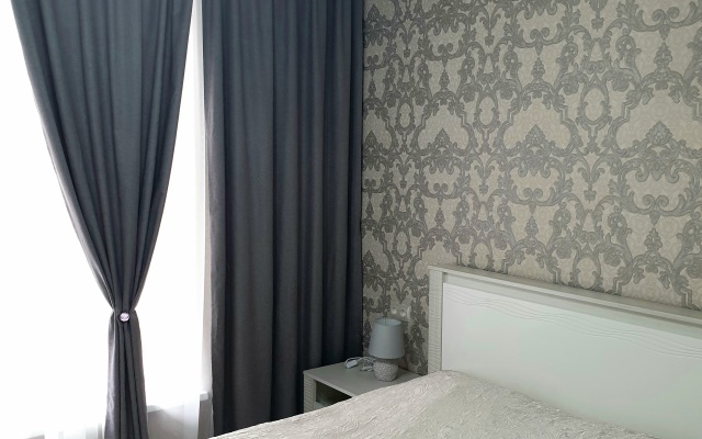 Soned House Flat