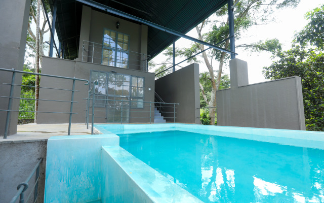 Dream Lodge Hanthana Boutique-hotel