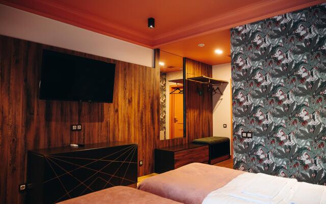 Конный клуб Звёздный