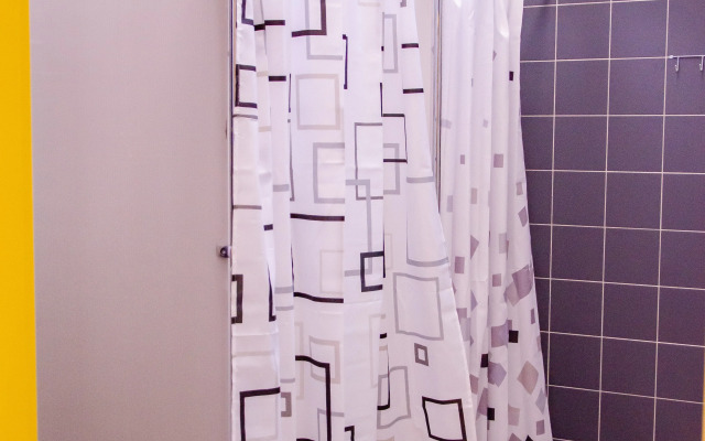 Хостел Измайлова