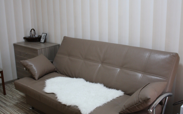 Oka Hotel