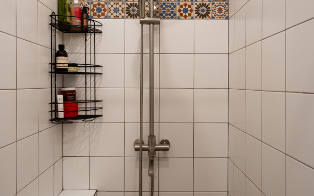 Sergeew Apartments Premium u Mariinskogo teatra dlya tseniteley iskusstva Apartments