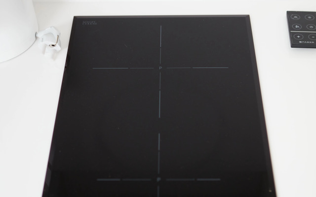 Апартаменты Бутик апартаменты у моря с террасой ISE CREAM