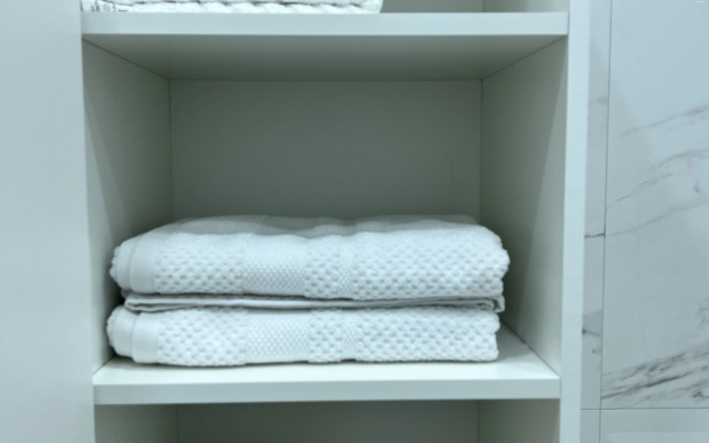 Квартира Уютная в центре Краснодара