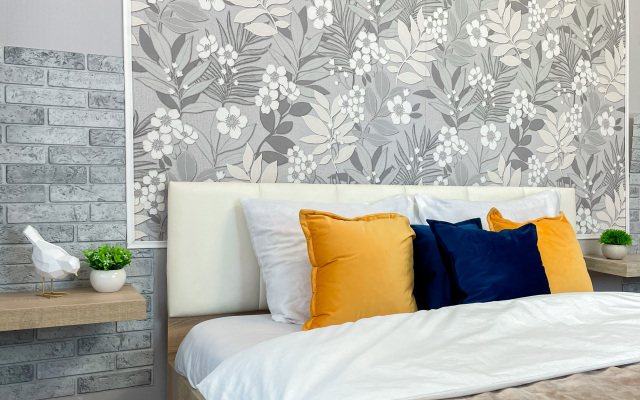 Apartments RELAX APART – Moskovskaya 12