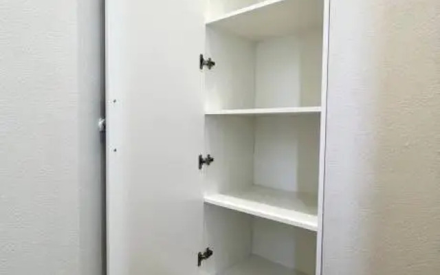 Rizone 2 Apartments