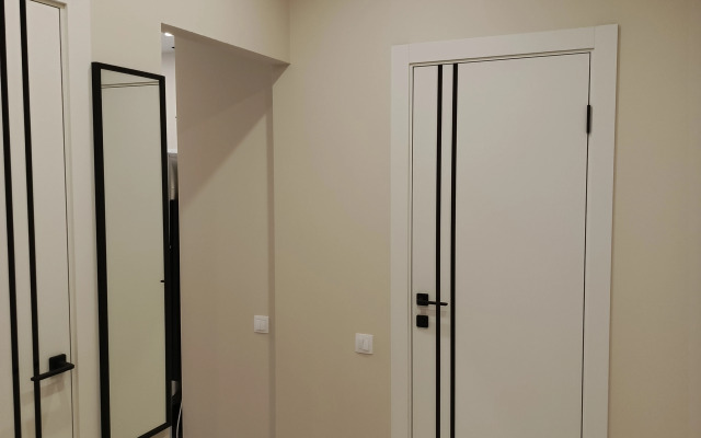 Квартира Мечта