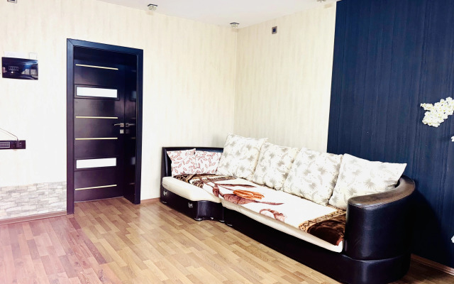 V Tsentre Baku Flat