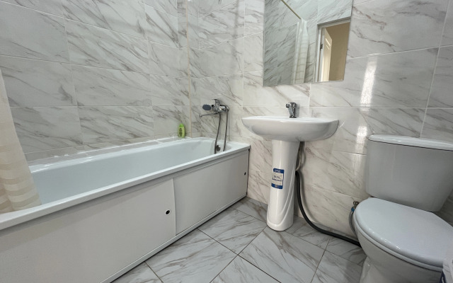 Апартаменты SUNDAG Д94