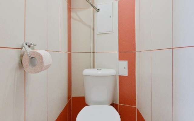 2-komnatnye HomeApart pr-t Nezavisimosti, 40 Apartments