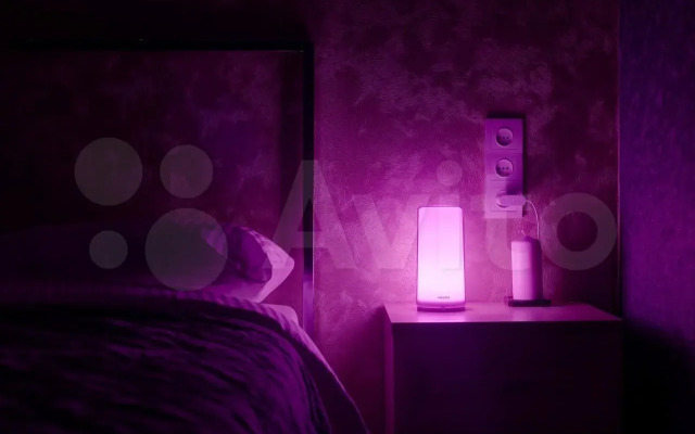 Квартира двухэтажная лофт у Шарташского рынка