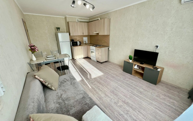 Квартира на ул Ленина 227