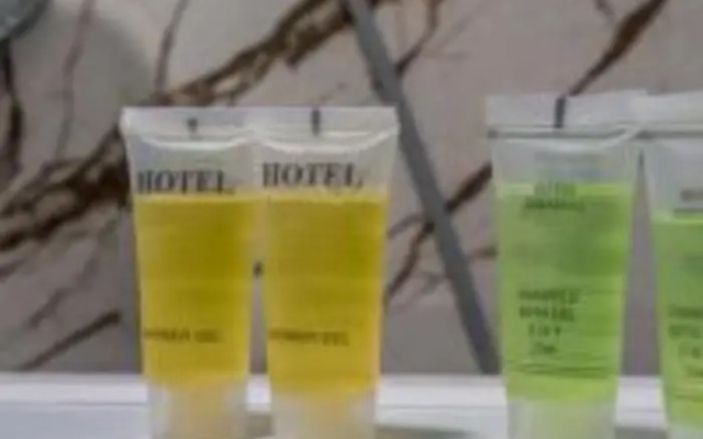 Апартаменты New Gudauri Atrium 109