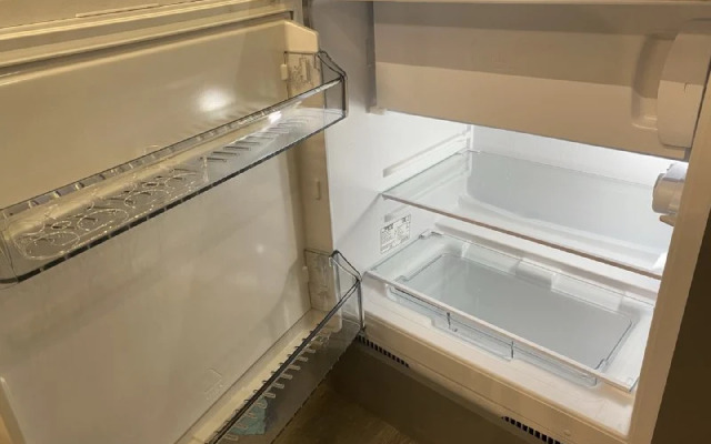 Квартира Студия SAMOцвет рядом с Аэропортом