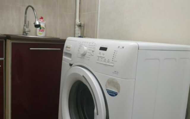 Apart Hotel Chinar Apart-Hotel