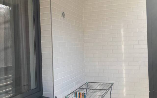 Апартаменты Dream