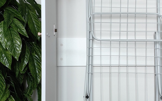 Квартира Мелодия леса