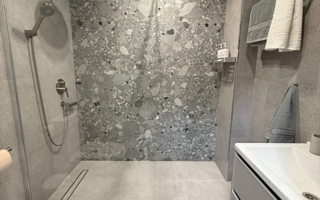 Квартира премиум