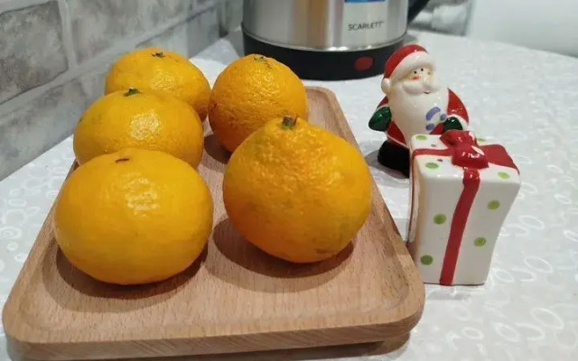 Квартира на улице Левченко, 8