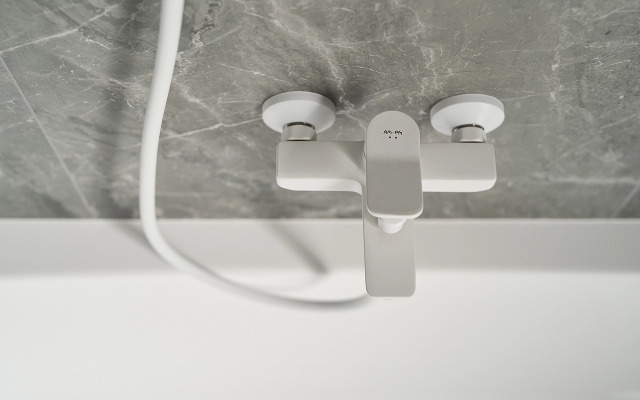 Апартаменты Baltic Sense