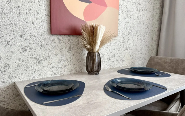 ApartMari В центре возле Зоопарка