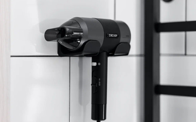 Квартира Красивая