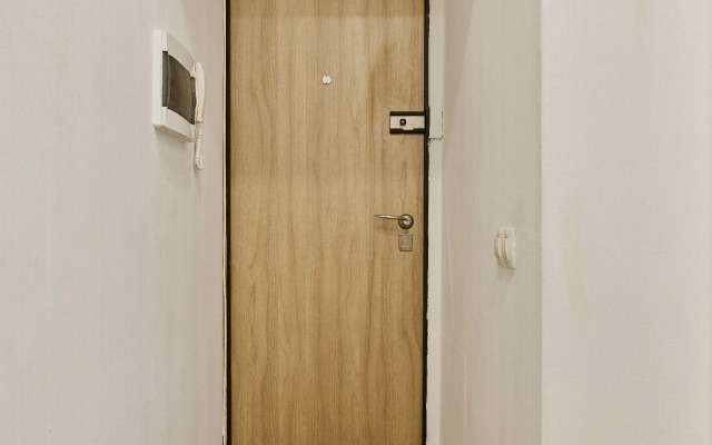 Квартира Flatstay 21 Линия ВО 14