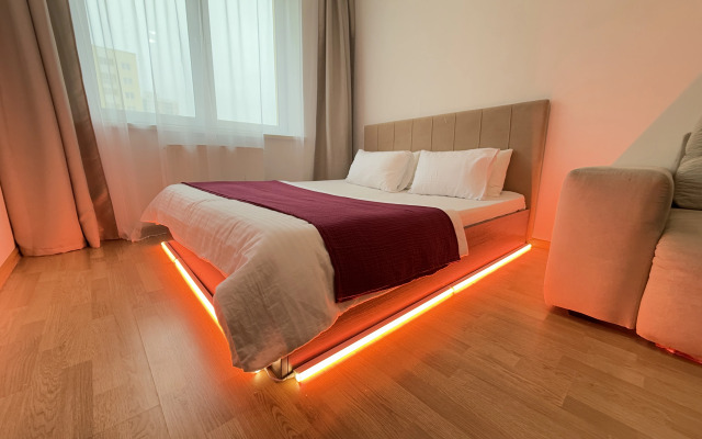 Квартира Южный Центр