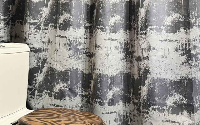 Апартаменты Династия