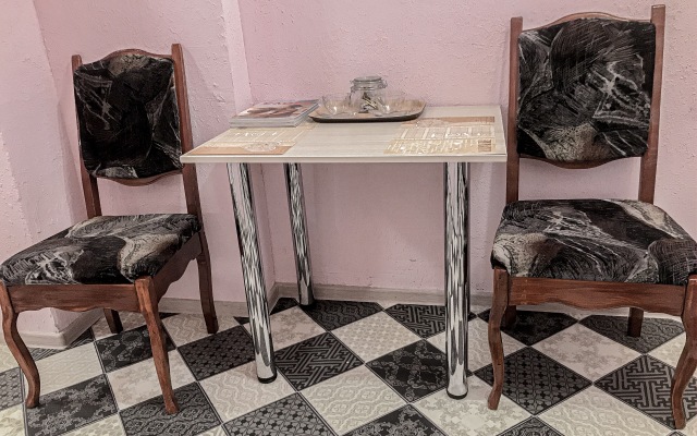 Жемчужная Лагуна