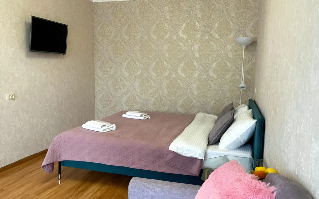 Квартира Кисловодск центр