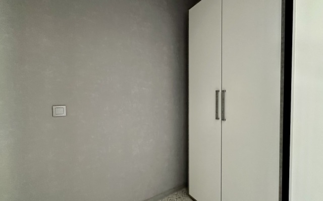 Апартаменты в центре Янтарного №5