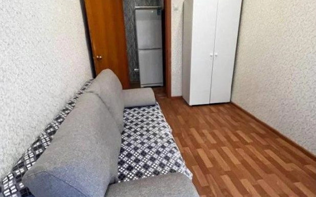 Квартира на улице Народная 30/1