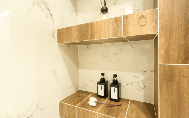 Квартира Гагарина 29е-92