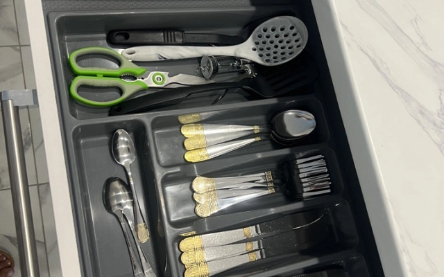 Квартира гостевая студия Комфорт и Современность