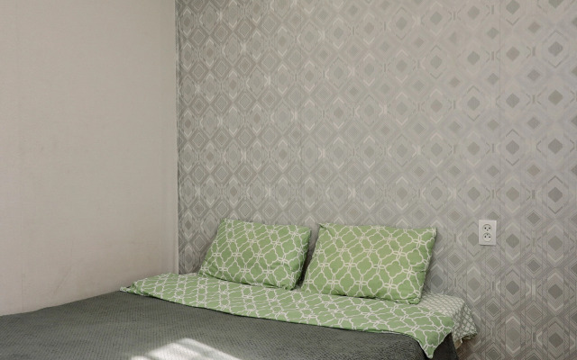 Квартира идеальная для семьи Круглосуточное заселение Уютно Ижевск