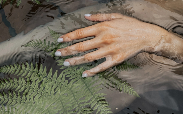 Отель Туристский оздоровительный комплекс Таежник