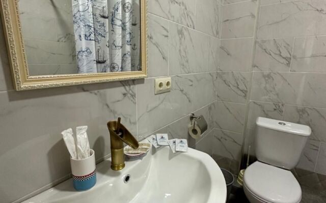 Hotel Aguchi Beach