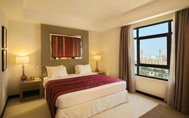 Gulf Hotel Convention and SPA, Autograph Collection