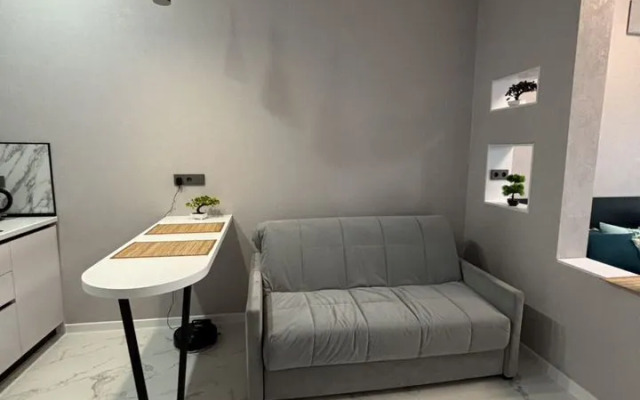 Квартира Посуточно в центре Краснодара