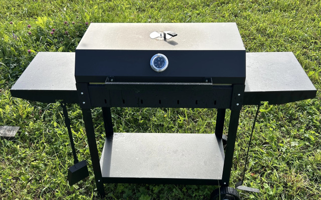 Частный Дом на Улице Плещеевская 80А