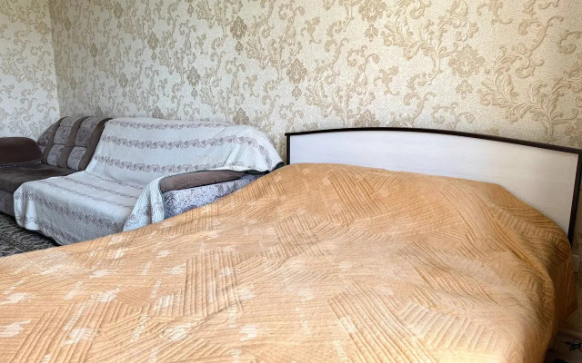 Apartamenty na Frunze, 430 Flat