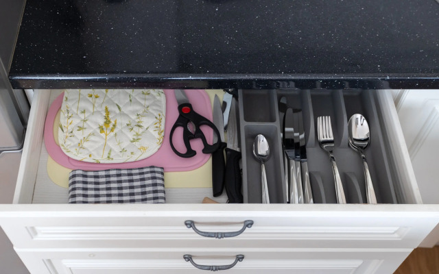 Квартира Dubrovskiy apart у Парка Победы