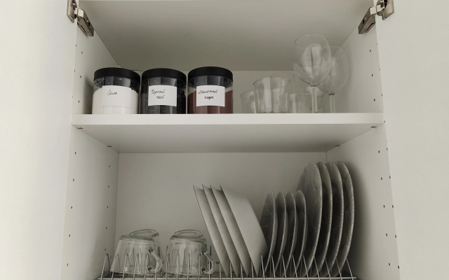 Квартира Уютная Студия Рядом с Термами Voda