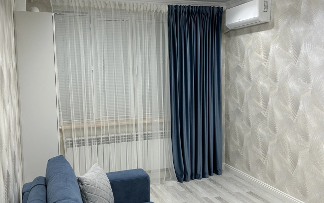 Квартира Уютная новая на Карла Маркса 98/1