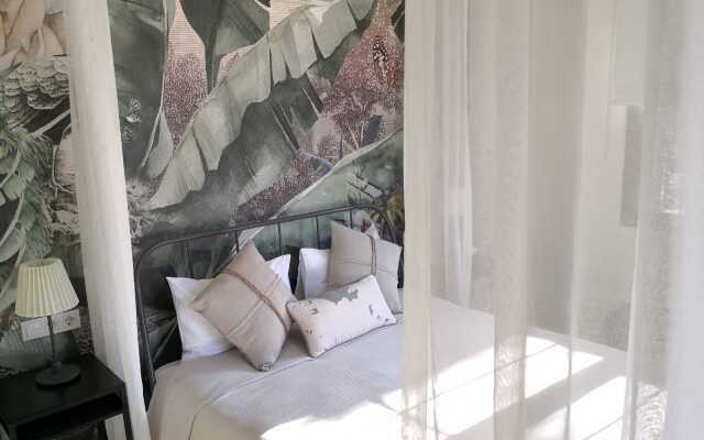 Zigo's Hotel - Special Class